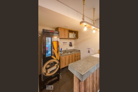 Apartamento para alugar com 65m², 2 quartos e 2 vagas Apartamento para alugar com 65m², 2 quartos e 2 vagasPUB