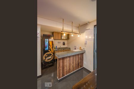 Apartamento para alugar com 65m², 2 quartos e 2 vagas Apartamento para alugar com 65m², 2 quartos e 2 vagasPUB