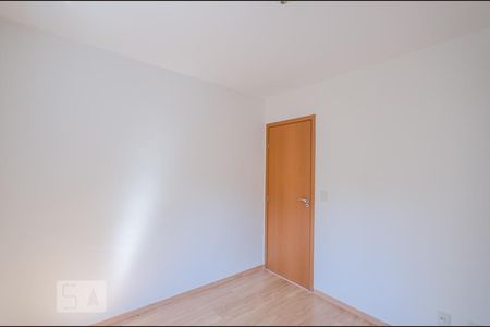 Apartamento para alugar com 65m², 2 quartos e 2 vagas Apartamento para alugar com 65m², 2 quartos e 2 vagasSuíte