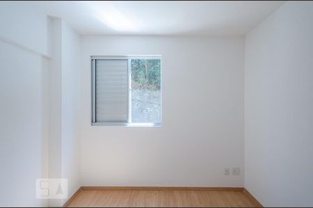 Apartamento para alugar com 65m², 2 quartos e 2 vagas Apartamento para alugar com 65m², 2 quartos e 2 vagasQuarto 2