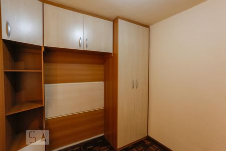 Quarto 1 de apartamento para alugar com 2 quartos, 70m² em Carlos Prates, Belo Horizonte