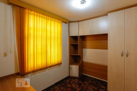 Quarto 1 de apartamento para alugar com 2 quartos, 70m² em Carlos Prates, Belo Horizonte