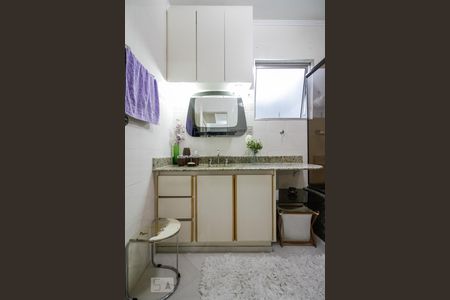 Casa à venda com 275m², 4 quartos e 4 vagas Casa à venda com 275m², 4 quartos e 4 vagasBanheiro Suíte 3