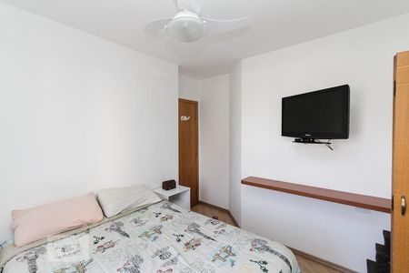 Apartamento à venda com 78m², 3 quartos e 1 vaga Apartamento à venda com 78m², 3 quartos e 1 vagaSuite