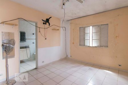 Casa à venda com 150m², 3 quartos e 2 vagasSuíte 2