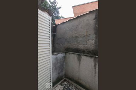 Casa à venda com 150m², 3 quartos e 2 vagasVaranda Suíte 1