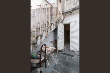 Casa à venda com 150m², 3 quartos e 2 vagasQuintal 