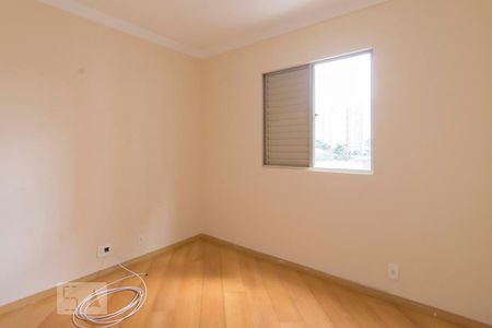 Quarto 1 de apartamento para alugar com 2 quartos, 50m² em Lauzane Paulista, São Paulo