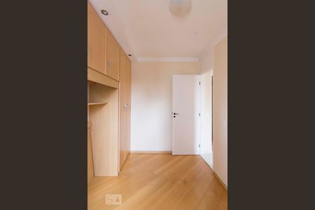 Quarto 2 de apartamento para alugar com 2 quartos, 50m² em Lauzane Paulista, São Paulo