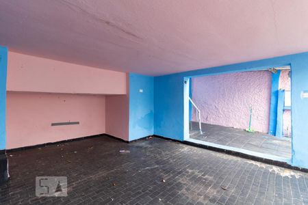 Casa para alugar com 249m², 2 quartos e 2 vagasGaragem