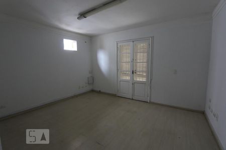 Casa para alugar com 463m², 4 quartos e 6 vagassuite 2