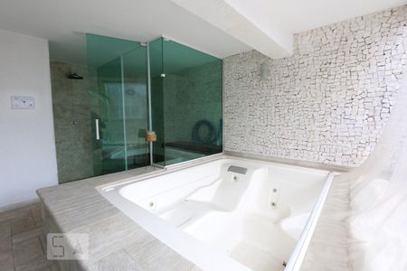 Casa para alugar com 463m², 4 quartos e 6 vagasfuro