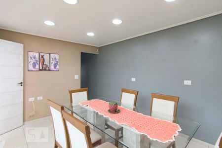 Casa à venda com 270m², 3 quartos e 8 vagasCopa