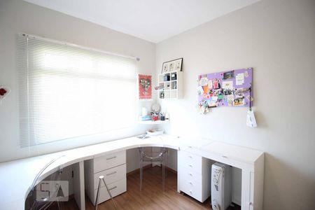 Quarto de apartamento para alugar com 2 quartos, 70m² em Anchieta, Belo Horizonte
