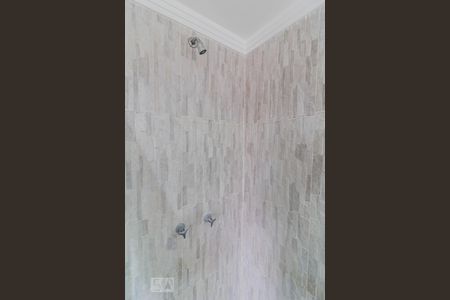 Chuveiro de apartamento para alugar com 2 quartos, 64m² em Gopoúva, Guarulhos