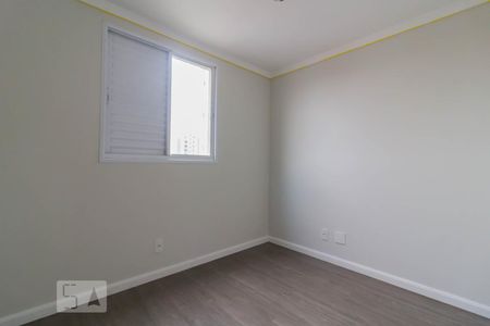 Quarto 1 de apartamento para alugar com 2 quartos, 64m² em Gopoúva, Guarulhos