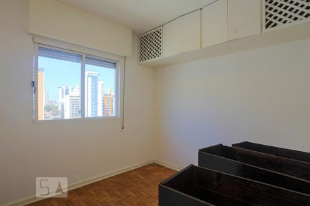 Quarto 1 de apartamento para alugar com 2 quartos, 70m² em Vila Mariana, São Paulo