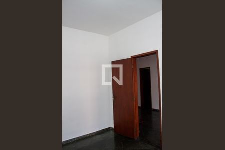 Casa de condomínio para alugar com 80m², 2 quartos e 1 vagaQuarto