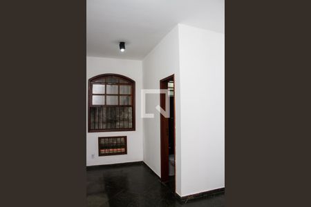 Casa de condomínio para alugar com 80m², 2 quartos e 1 vagaSuíte