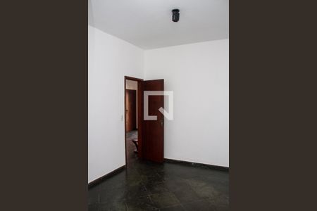 Casa de condomínio para alugar com 80m², 2 quartos e 1 vagaSuíte