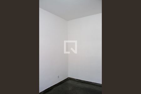 Casa de condomínio para alugar com 80m², 2 quartos e 1 vagaQuarto