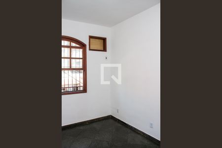 Casa de condomínio para alugar com 80m², 2 quartos e 1 vagaQuarto