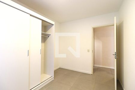 Quarto  de apartamento à venda com 1 quarto, 45m² em Auxiliadora, Porto Alegre