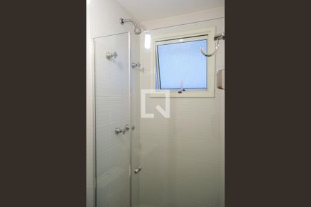 Apartamento à venda com 186m², 3 quartos e 3 vagasÁrea de Serviço