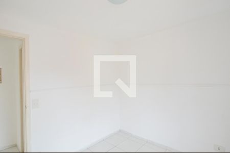 Apartamento à venda com 51m², 2 quartos e 1 vaga Apartamento à venda com 51m², 2 quartos e 1 vagaQuarto 2