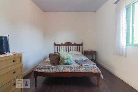 Casa à venda com 342m², 2 quartos e 2 vagas Casa à venda com 342m², 2 quartos e 2 vagasQuarto 2