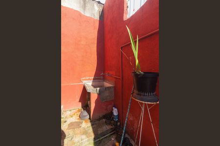 Casa à venda com 342m², 2 quartos e 2 vagas Casa à venda com 342m², 2 quartos e 2 vagasÁrea de Serviço