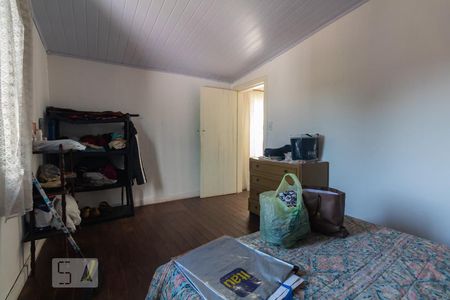 Casa à venda com 342m², 2 quartos e 2 vagas Casa à venda com 342m², 2 quartos e 2 vagasQuarto 2