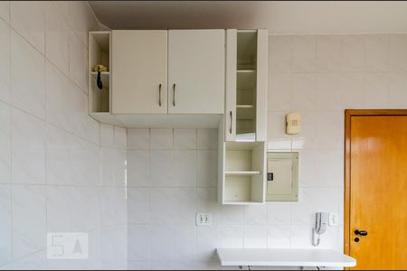 Apartamento para alugar com 75m², 2 quartos e 1 vaga Apartamento para alugar com 75m², 2 quartos e 1 vagaCozinha