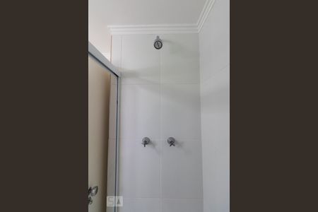 Apartamento para alugar com 3 quartos, 90m² em Campo Belo, São Paulo