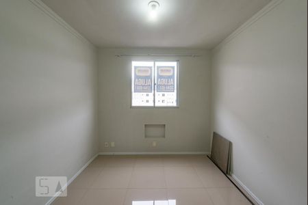 Quarto 2 de apartamento para alugar com 2 quartos, 60m² em Roçado, São José