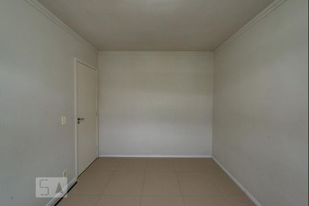 Quarto 2 de apartamento para alugar com 2 quartos, 60m² em Roçado, São José