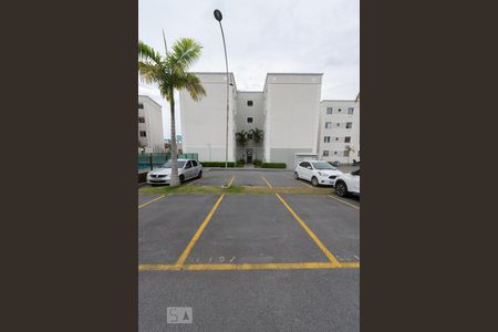 Apartamento para alugar com 60m², 2 quartos e 1 vagaGaragem