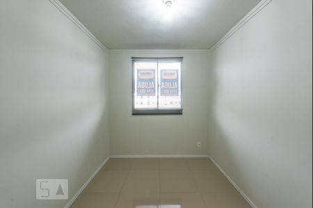 Quarto 1 de apartamento para alugar com 2 quartos, 60m² em Roçado, São José