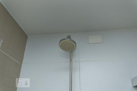 Apartamento à venda com 210m², 4 quartos e 3 vagas Apartamento à venda com 210m², 4 quartos e 3 vagasDetalhe do banheiro da suíte