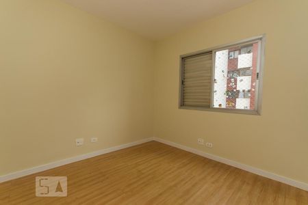 Apartamento à venda com 210m², 4 quartos e 3 vagas Apartamento à venda com 210m², 4 quartos e 3 vagasQuarto 1