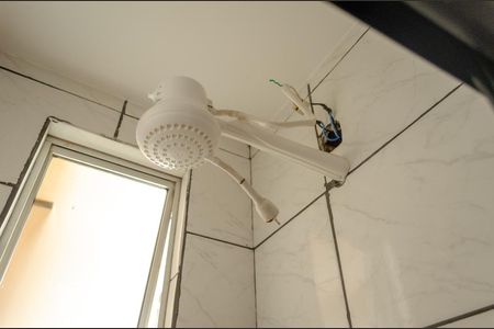 Apartamento à venda com 72m², 2 quartos e 1 vagaBanheiro