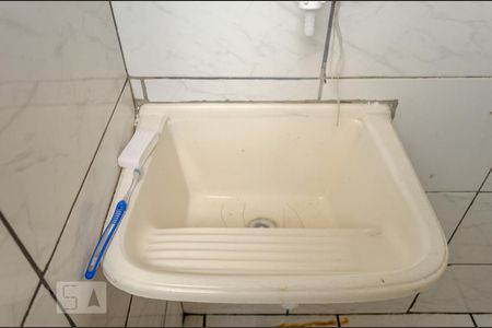 Apartamento à venda com 72m², 2 quartos e 1 vagaÁrea de Serviço