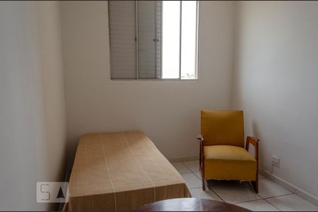 Apartamento à venda com 72m², 2 quartos e 1 vagaQuarto 2