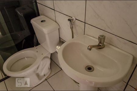 Apartamento à venda com 72m², 2 quartos e 1 vagaBanheiro