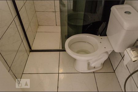 Apartamento à venda com 72m², 2 quartos e 1 vagaBanheiro