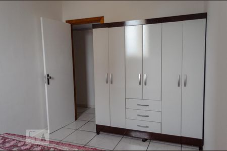 Apartamento à venda com 72m², 2 quartos e 1 vagaQuarto 1