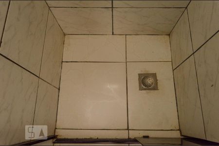 Apartamento à venda com 72m², 2 quartos e 1 vagaBanheiro