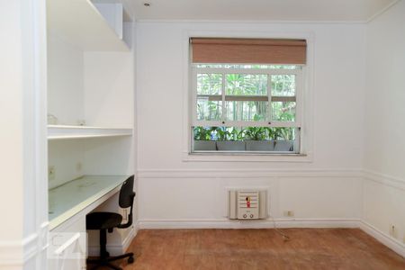 Apartamento à venda com 120m², 2 quartos e sem vaga Apartamento à venda com 120m², 2 quartos e sem vagaQuarto 2 (suíte)