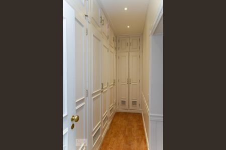 Apartamento à venda com 120m², 2 quartos e sem vaga Apartamento à venda com 120m², 2 quartos e sem vagaQuarto 2 (suíte)