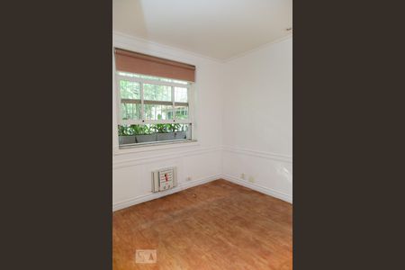 Apartamento à venda com 120m², 2 quartos e sem vaga Apartamento à venda com 120m², 2 quartos e sem vagaQuarto 2 (suíte)